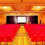 Hyatt Regency Deerfield 
